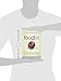 Foodist: Using Real Food and Real Science to Lose Weight Without Dieting