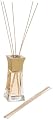 Essenza Reed Diffuser Simmering Vanilla,  6.15-Ounce Diffusers