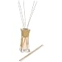 Essenza Reed Diffuser Simmering Vanilla,  6.15-Ounce Diffusers