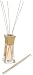 Health & Personal Care : Essenza Reed Diffuser Simmering Vanilla,  6.15-Ounce Diffusers