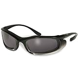 Global Vision Shadow Flash Mirror Sunglasses 31h%2BE4noBxL. SL160 Global Vision Shadow Flash Mirror Sunglasses