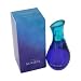 Health & Personal Care : Surreal by Avon - Eau De Toilette Spray 1.7 oz (Women)