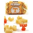 Big Orange UT Pasta