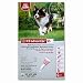 K9 Advantix 55, for Dogs 21-55 lbs 4 ea,$63.99