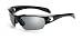 Giro SEMI Sunglasses