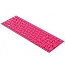 キーボードウエア VGP-KBV3/P