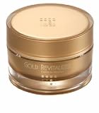 Cosme Proud Gold Revitalizer 1.8oz