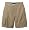 Khaki/Black