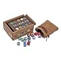 Melissa & Doug Marbles