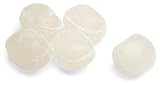 People Drops Mint Drops, 6-Pound Bag