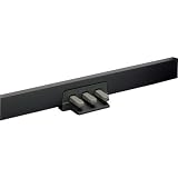 Yamaha LP5A 3-Pedal Unit for P95B/P95S Digital Pianos