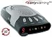 Electronics : EARLY WARNING - Model: EW3100 RADAR/LASER DETECTOR ( Radar Detectors - Early Warning Radar )