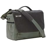 new look Mondi Joy Single サイドバッグ Canvas Khaki(BG-NL-016) new look