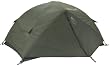 Marmot Limelight Tent