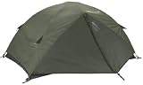 Marmot Limelight Tent