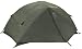 Marmot Limelight Tent