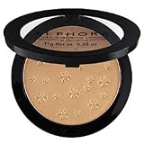 Sephora Brand Highlighting Compact Powder