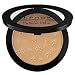 Sephora Brand Highlighting Compact Powder