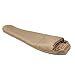 Snugpak Softie 12 Osprey Sleeping Bag, 14 Degree, Desert Tan