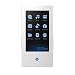 Samsung YP-P2JAW P2 Widescreen Touch Screen MP3 and Video Player