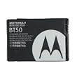 Motorola OEM Lithium-Ion Battery SNN5771 BT50 V325 V360 Q V235