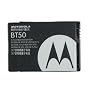 MOTOROLA NEXTEL OEM BATTERY BT50 for i885 i580 i880 NEW