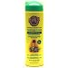 Earths Best Shampoo & Wash Lavender 8.5 oz.