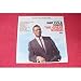 Search : Nat King Cole Sings The Great Songs