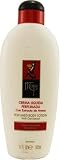 Maja By Myrurgia For Women, Body Lotion, 17-Ounce Bottle