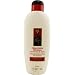 Maja By Myrurgia For Women. Body Lotion With Oat Extract 17 Oz.