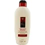 Maja By Myrurgia For Women. Body Lotion With Oat Extract 17 Oz.