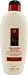 Maja By Myrurgia For Women. Body Lotion With Oat Extract 17 Oz.