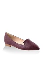 Gianni Gregori Slippers (Morado)