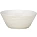 Dansk Tronada Crema Serving Bowl