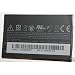HTC TOPA160 Battery Touch Diamond2 Diamond 2 1100mAh