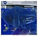 Park Chain Cleaner, Park CM-5 Cyclone Chain Scrubber