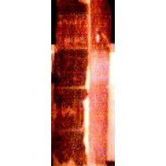Sacred Biography; the History of the Patriarchs. To Which Is Added the History of Deborah, Ruth and Hannah, and Also the History of Jesus Christ. Being a Course of Lectures Delivered At the Scotch Church, London Wall. (Complete in One Volume)