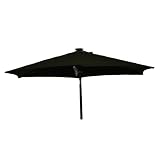 Patio Umbrella