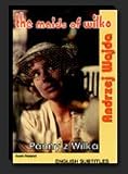 Maids of Wilko (Panny z Wilka) [VHS]