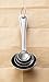 Measuring Spoon Set Stainless Steel