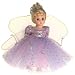 Madame Alexander - Tooth Fairy