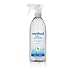 Method Daily Shower Spray, Ylang-Ylang Formula, 28-Ounce Bottles (Pack of 8)
