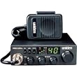 Uniden PRO520XL 40-Channel CB Radio