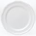 Mikasa Antique White Salad Plate