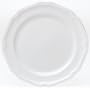 Mikasa Antique White Salad Plate