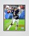 Photo File Chicago Bears Jay Cutler Matted Photo Size: One Size