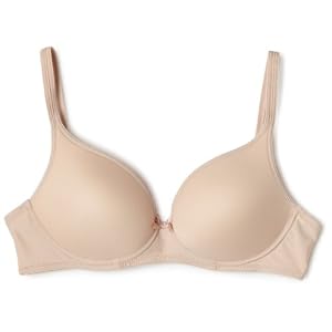 Lily of France Value in Style Women's Microfiber Wirefree Bra #7511349