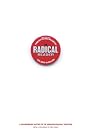 The Radical Reader...