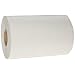 Acclaim 26007 2" Core White Hardwound Roll Towel, 350' Length, x 7.875" Width, Case of 12