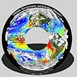 Climate, Environment, and Infectious Diseases